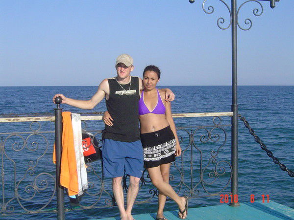 ***тахмина*** *