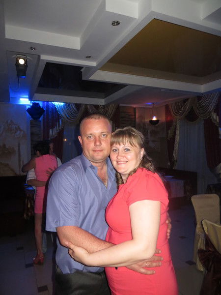 Дмитрий Сретенский