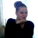 Ирина Киселева