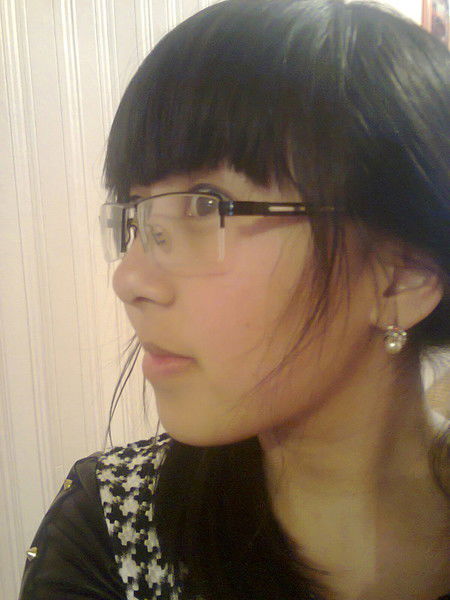 |..*kimagurena _ Aki*..|