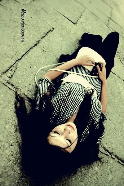 Елена Семченкова