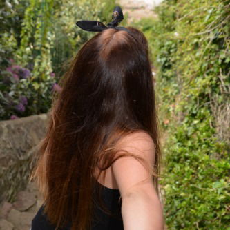 Наталия Мельчикова