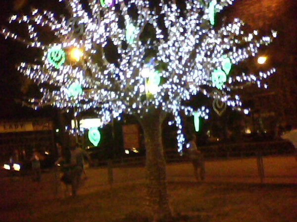 Максим Горелкин