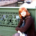 Екатерина Белова