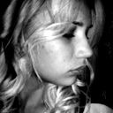 Ksenia U.