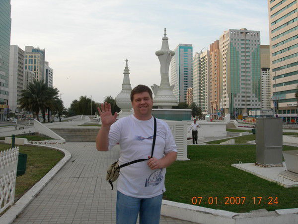 Евгений Бочаров