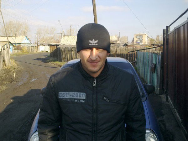 Сагид Аллаев