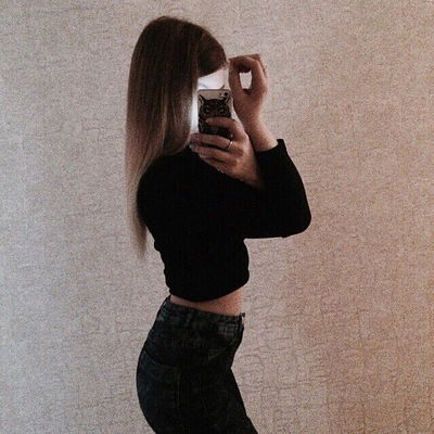 Юлия Панова