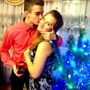 Максим Подрез