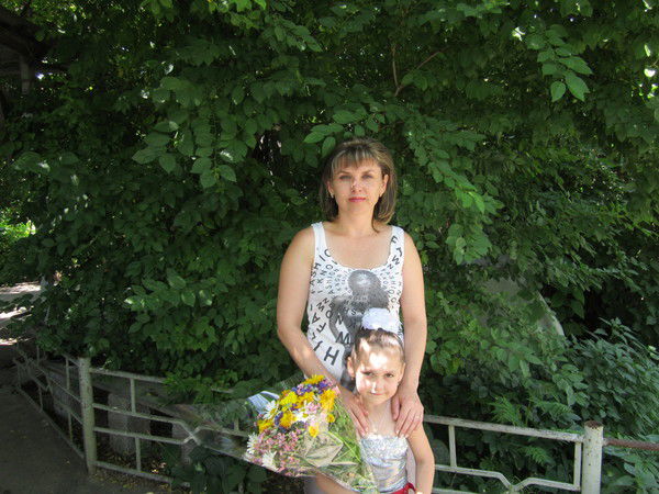 Елизавета Шейко