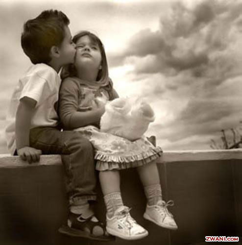 Рысалды!!!!!!!! Балтанбекова