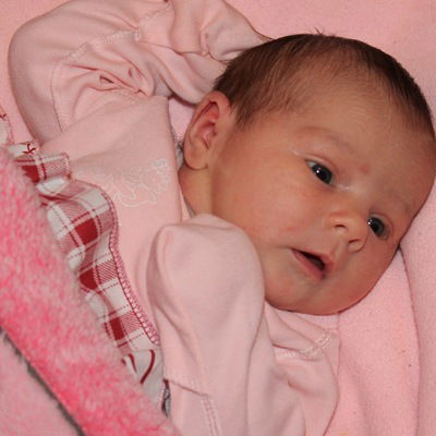 Людмила Анисимова