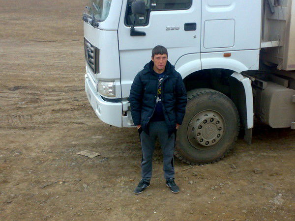 Там Где По Кайфу____