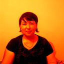Ainur Shakirova