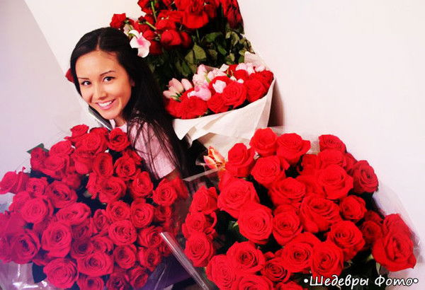 Самал Ибраева