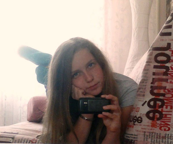 Неизвестно Неизвестно