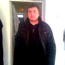 Strelok Xxx