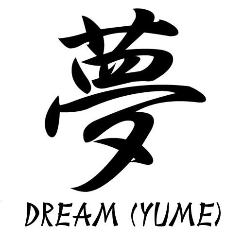 Виктория Усенкова