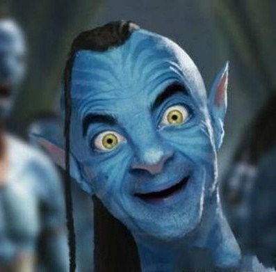 Сергей Политико