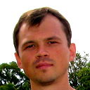 Александр Колесников