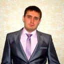 alex651tsu