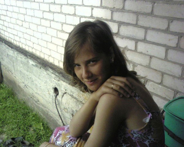 Татьяна Тиль