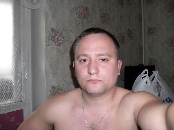 Диман Вяткин