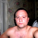 Диман Вяткин