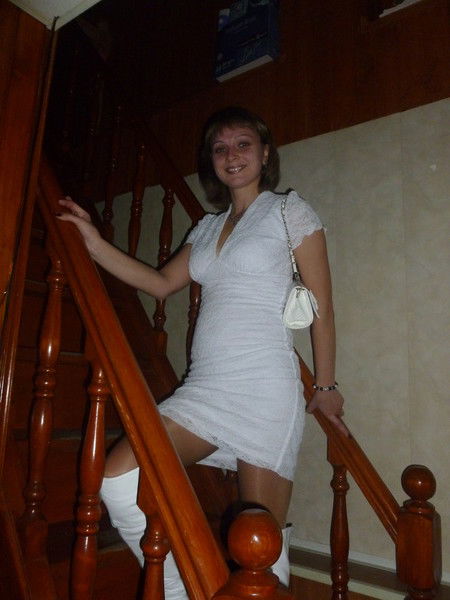 Мария Быкадорова