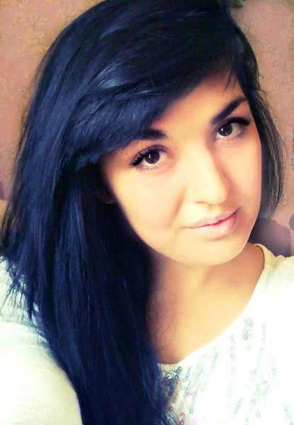 Ольга Дзантиева