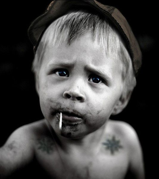 Владимир Иванов