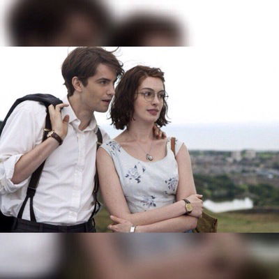 Артур Ибатуллин