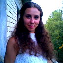 Екатерина Макшанцева