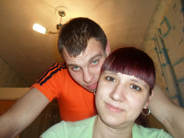 Марина Гриценко