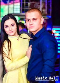 Павел Школа