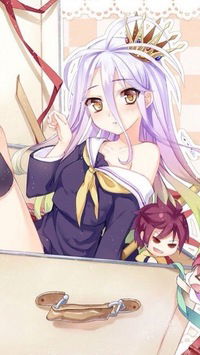 София Белова