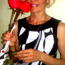 Венера Бакирова