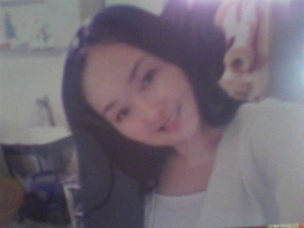 Адеми Байтасова