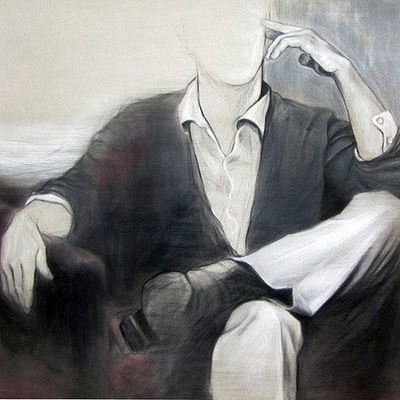 Александр Золотухин