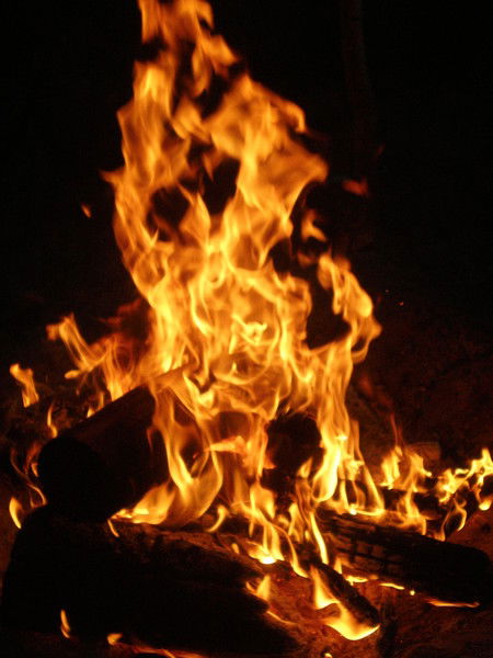 Сергей Гляделов