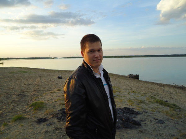 Димарик Павлюкевич