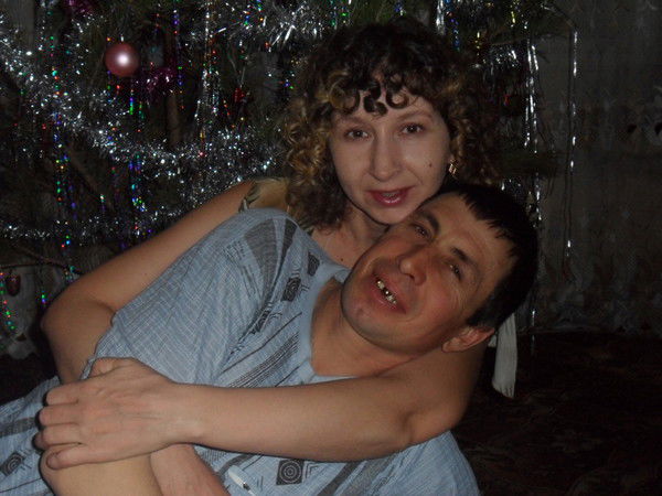 Наталья Колесникова