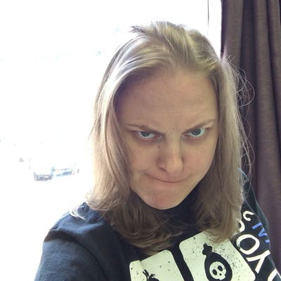 Ксения Ломберт