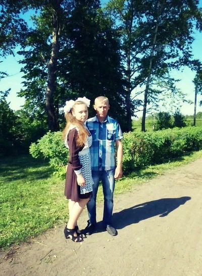 Яна Недоимкина