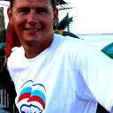 Денис Влазнев