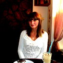 Анна Димитриенко