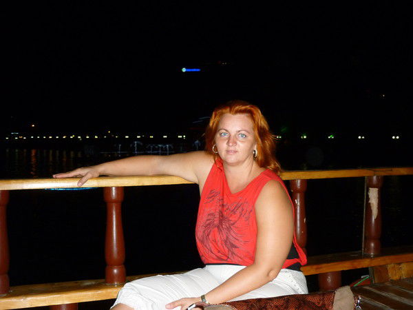 Даша Звезда