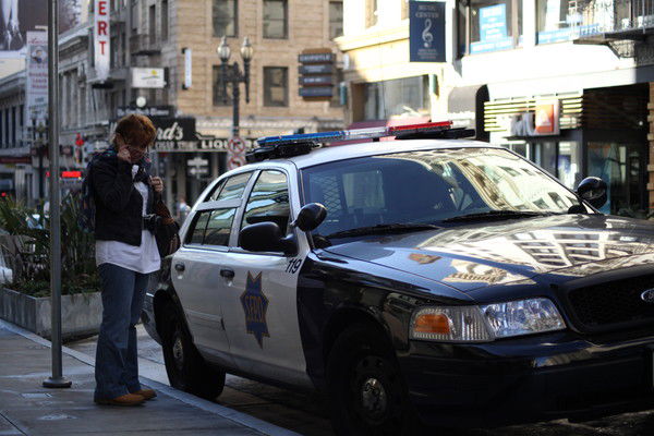 Елизавета Ежова