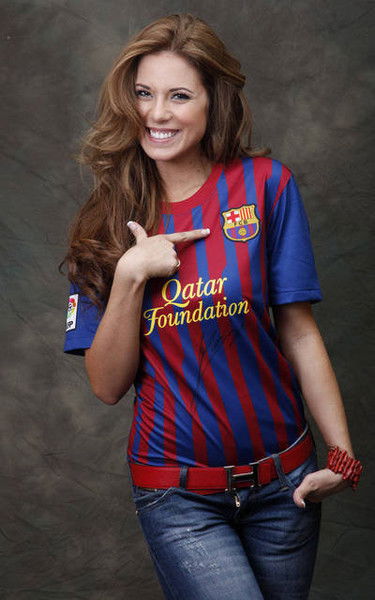 Артём Кетов