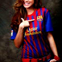 Артём Кетов